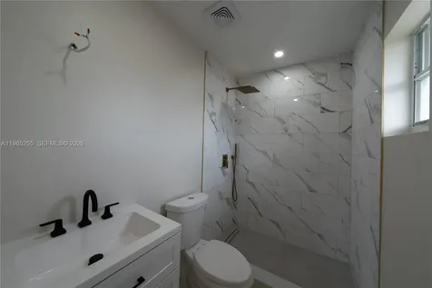 370 Flagami Boulevard Miami FL 33144