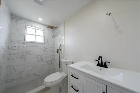 370 Flagami Boulevard Miami FL 33144