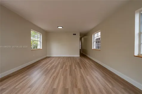 370 Flagami Boulevard Miami FL 33144