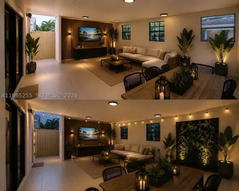 370 Flagami Boulevard Miami FL 33144