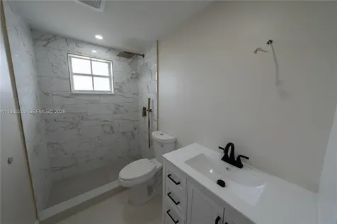370 Flagami Boulevard Miami FL 33144