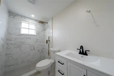 370 Flagami Boulevard Miami FL 33144