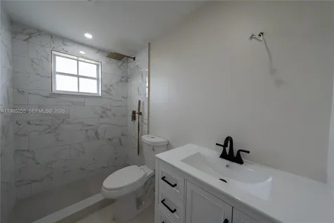 370 Flagami Boulevard Miami FL 33144