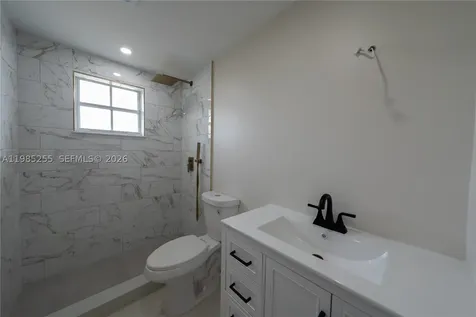 370 Flagami Boulevard Miami FL 33144
