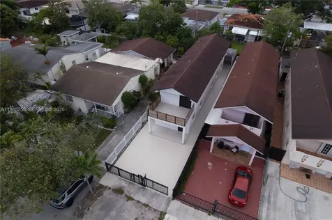 370 Flagami Boulevard Miami FL 33144