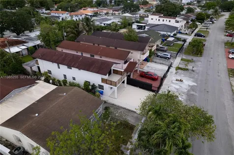 370 Flagami Boulevard Miami FL 33144
