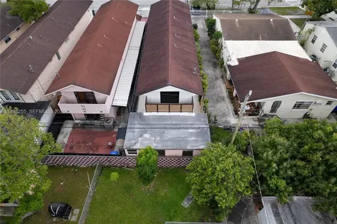 370 Flagami Boulevard Miami FL 33144