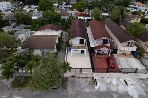 370 Flagami Boulevard Miami FL 33144