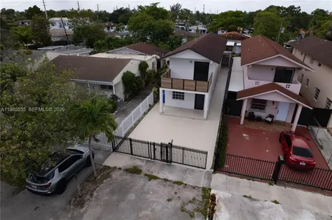 370 Flagami Boulevard Miami FL 33144