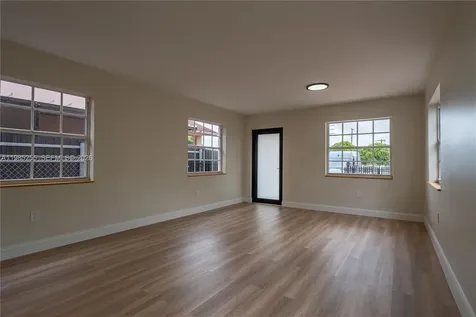 370 Flagami Boulevard Miami FL 33144