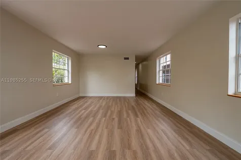 370 Flagami Boulevard Miami FL 33144