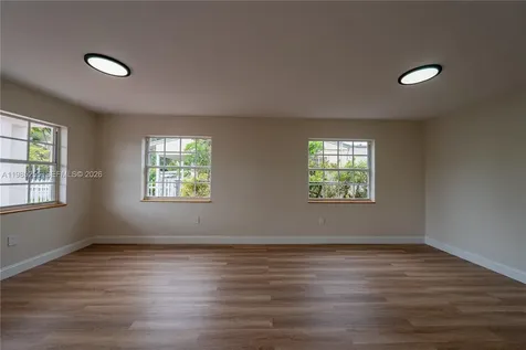 370 Flagami Boulevard Miami FL 33144