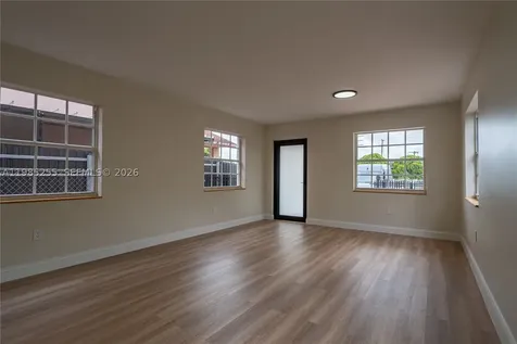 370 Flagami Boulevard Miami FL 33144