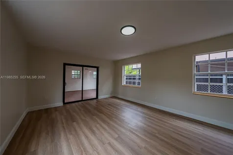 370 Flagami Boulevard Miami FL 33144