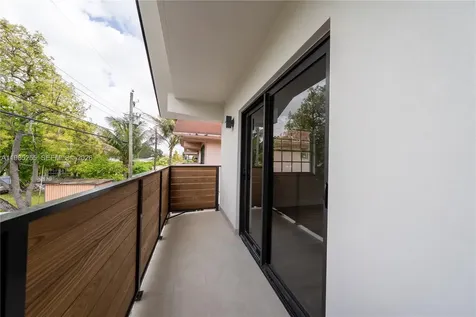370 Flagami Boulevard Miami FL 33144