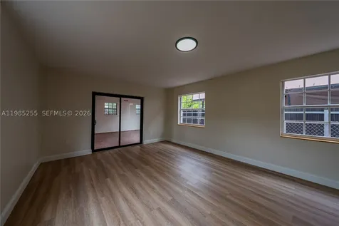 370 Flagami Boulevard Miami FL 33144
