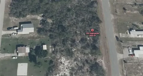 Lake Placid FL 33852