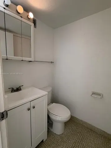 1750 James Avenue Miami Beach FL 33139