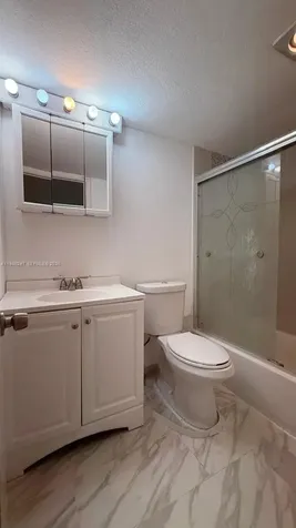 1750 James Avenue Miami Beach FL 33139