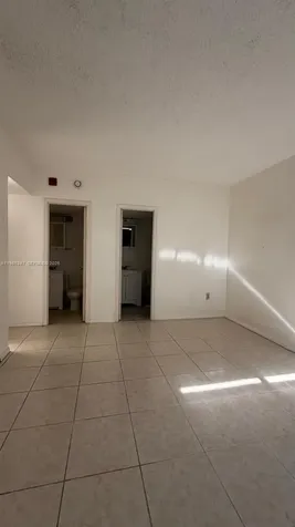 1750 James Avenue Miami Beach FL 33139