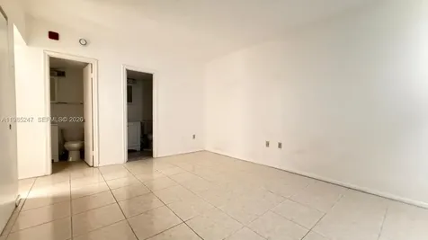 1750 James Avenue Miami Beach FL 33139