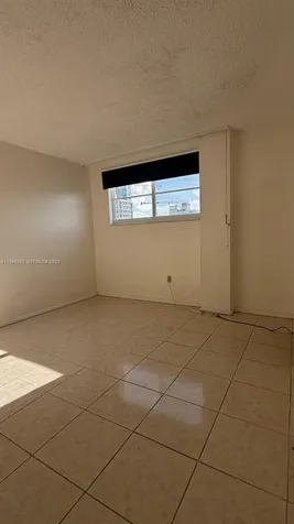 1750 James Avenue Miami Beach FL 33139
