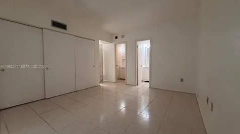 1750 James Avenue Miami Beach FL 33139