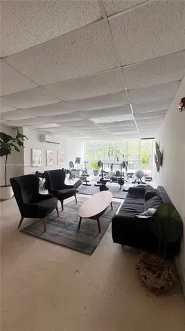1750 James Avenue Miami Beach FL 33139
