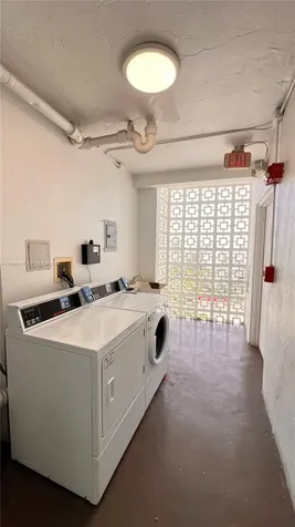 1750 James Avenue Miami Beach FL 33139