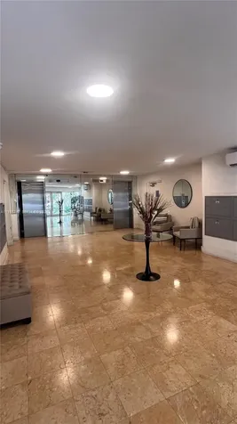 1750 James Avenue Miami Beach FL 33139