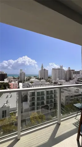 1750 James Avenue Miami Beach FL 33139