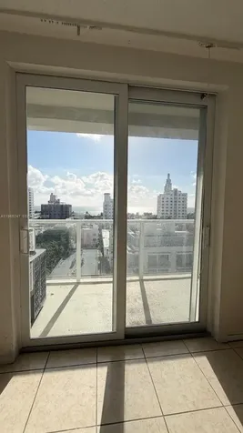 1750 James Avenue Miami Beach FL 33139