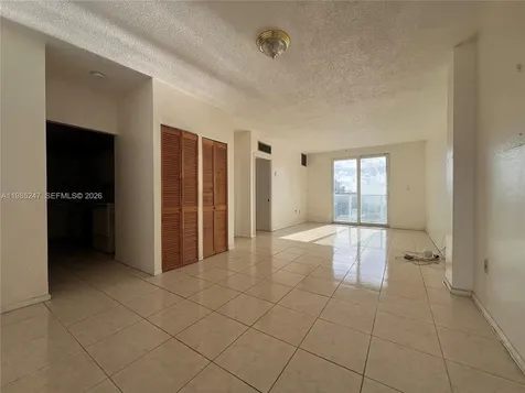 1750 James Avenue Miami Beach FL 33139