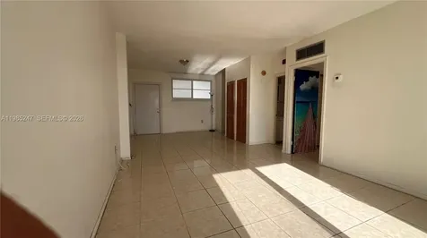 1750 James Avenue Miami Beach FL 33139