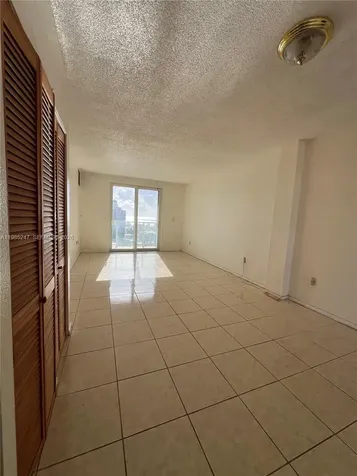 1750 James Avenue Miami Beach FL 33139