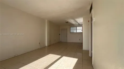 1750 James Avenue Miami Beach FL 33139