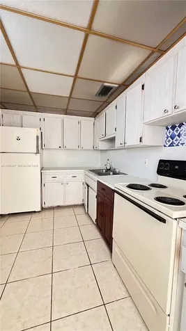 1750 James Avenue Miami Beach FL 33139