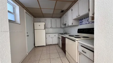 1750 James Avenue Miami Beach FL 33139