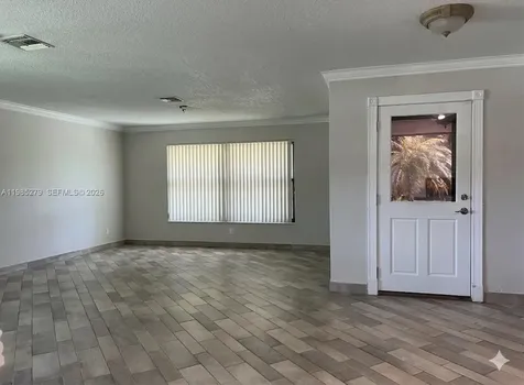 633 NE 2nd Street Dania Beach FL 33004
