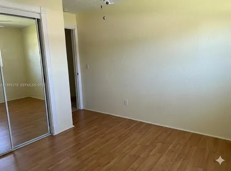633 NE 2nd Street Dania Beach FL 33004