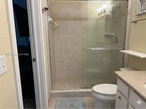 633 NE 2nd Street Dania Beach FL 33004