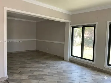633 NE 2nd Street Dania Beach FL 33004
