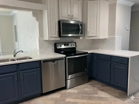 633 NE 2nd Street Dania Beach FL 33004
