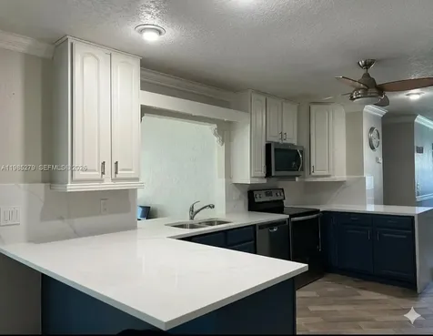 633 NE 2nd Street Dania Beach FL 33004