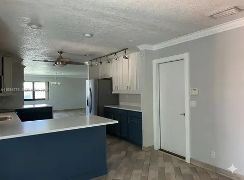 633 NE 2nd Street Dania Beach FL 33004