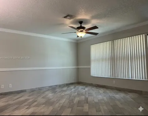 633 NE 2nd Street Dania Beach FL 33004