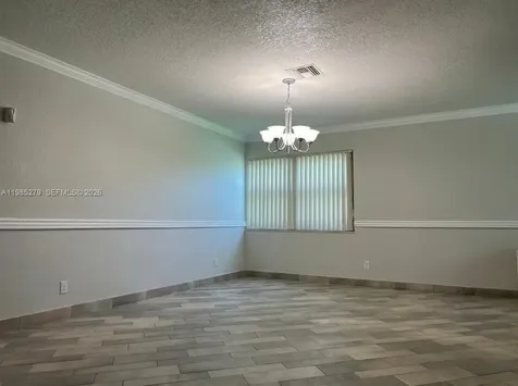 633 NE 2nd Street Dania Beach FL 33004