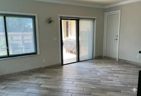 633 NE 2nd Street Dania Beach FL 33004