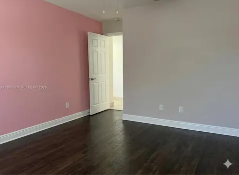 633 NE 2nd Street Dania Beach FL 33004