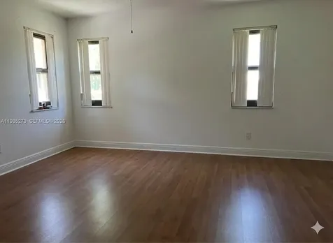 633 NE 2nd Street Dania Beach FL 33004